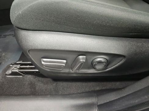 Certified 2022 Toyota RAV4 XLE image 16