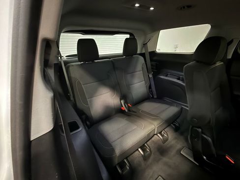 Used 2021 GMC Acadia SLE w/ Trailering Package image 65