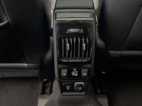 Used 2022 Jeep Compass Limited w/ Elite Group AWD/4WD image 27