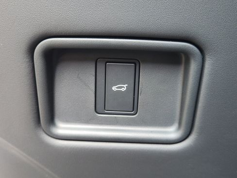 Certified 2025 Land Rover Range Rover Sport Autobiography AWD/4WD image 16