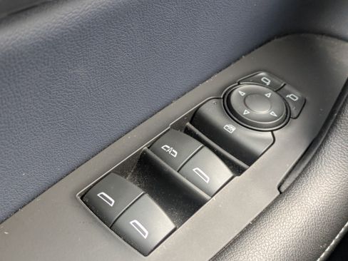 Used 2024 Chevrolet Blazer RS image 25