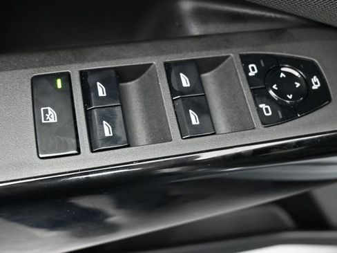 New 2026 BMW X3 xDrive30 w/ Premium Package image 13