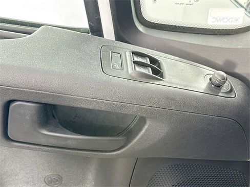 Used 2023 RAM ProMaster 3500 w/ Interior LED Lighting Group image 19