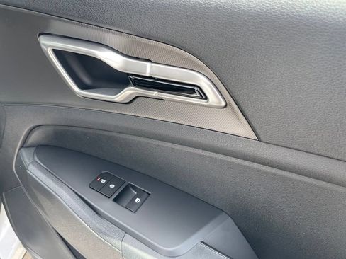 New 2026 Kia Sportage LX FWD image 31