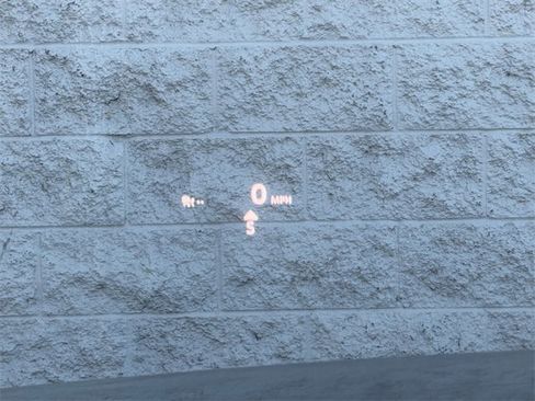 Used 2020 Cadillac XT6 Sport image 24