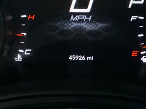 Used 2021 Dodge Charger GT w/ Driver Convenience Group RWD image 26