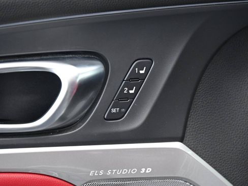 Used 2023 Acura Integra A-Spec FWD image 16