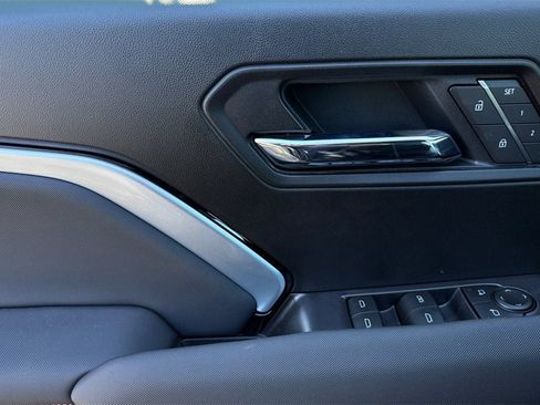 New 2026 Chevrolet Colorado Z71 w/ Technology Package image 11