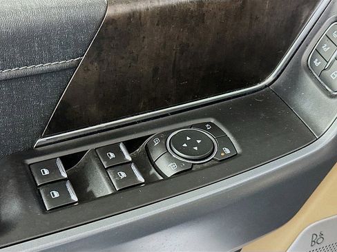 Used 2021 Ford F150 Lariat w/ Equipment Group 502A High image 20