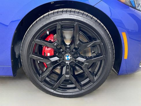 New 2026 BMW 430i xDrive Coupe AWD/4WD image 10