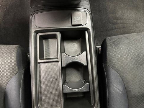 Used 2015 Honda CR-V LX image 18
