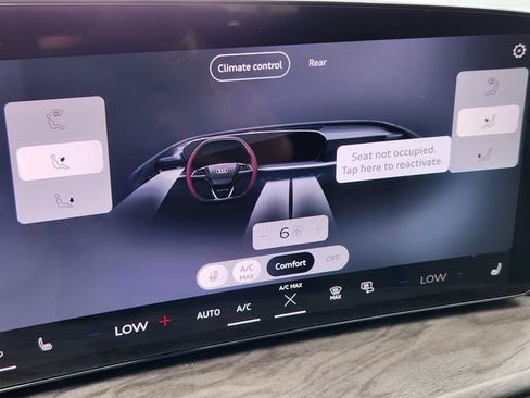 New 2026 Audi Q5 Premium Plus AWD/4WD image 17