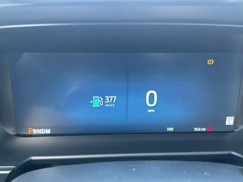 Used 2026 Ford F350 Lariat w/ Lariat Ultimate Package image 20