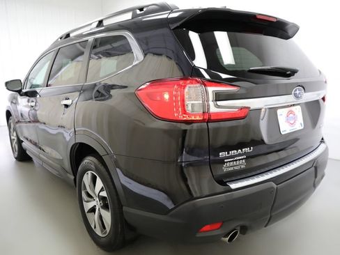 Used 2024 Subaru Ascent Premium w/ Convenience Package AWD/4WD image 20