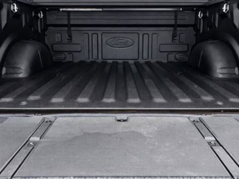 Used 2024 Ford F150 Raptor image 10