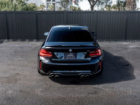 Used 2020 BMW M2 Competition image 28