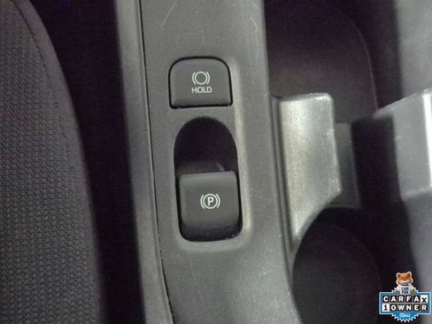 Used 2024 Toyota Corolla LE FWD image 19