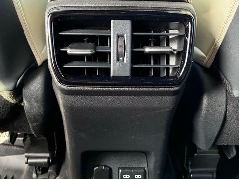 Used 2023 Lexus NX 350 AWD w/ Cold Area Package image 16