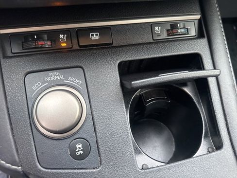 Used 2016 Lexus ES 350 350 image 28