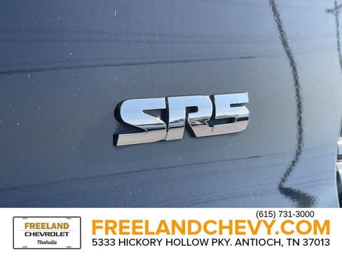 Used 2010 Toyota 4Runner Limited RWD image 7