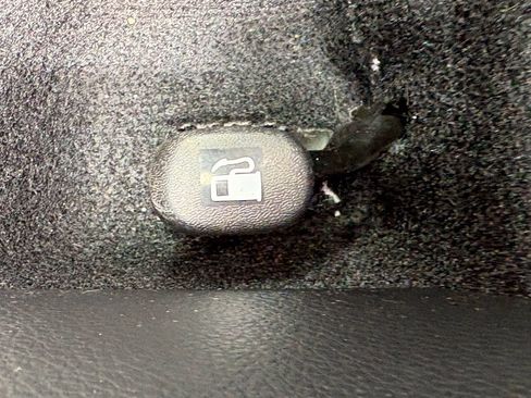 New 2026 Kia Seltos EX w/ EX Sunroof Package FWD image 18