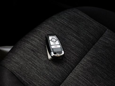 Used 2021 Ford Bronco Sport Big Bend AWD/4WD image 61