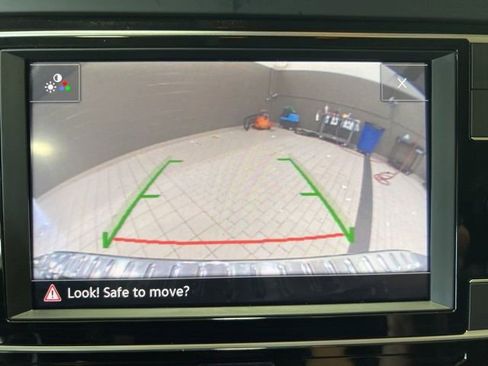 Used 2024 Volkswagen Jetta S FWD image 30