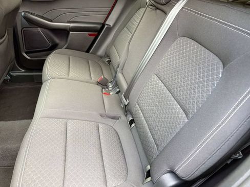 Used 2024 Ford Escape Active FWD image 24