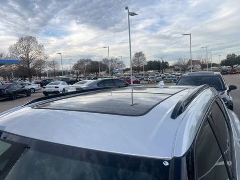 Used 2020 Chevrolet Blazer RS image 8