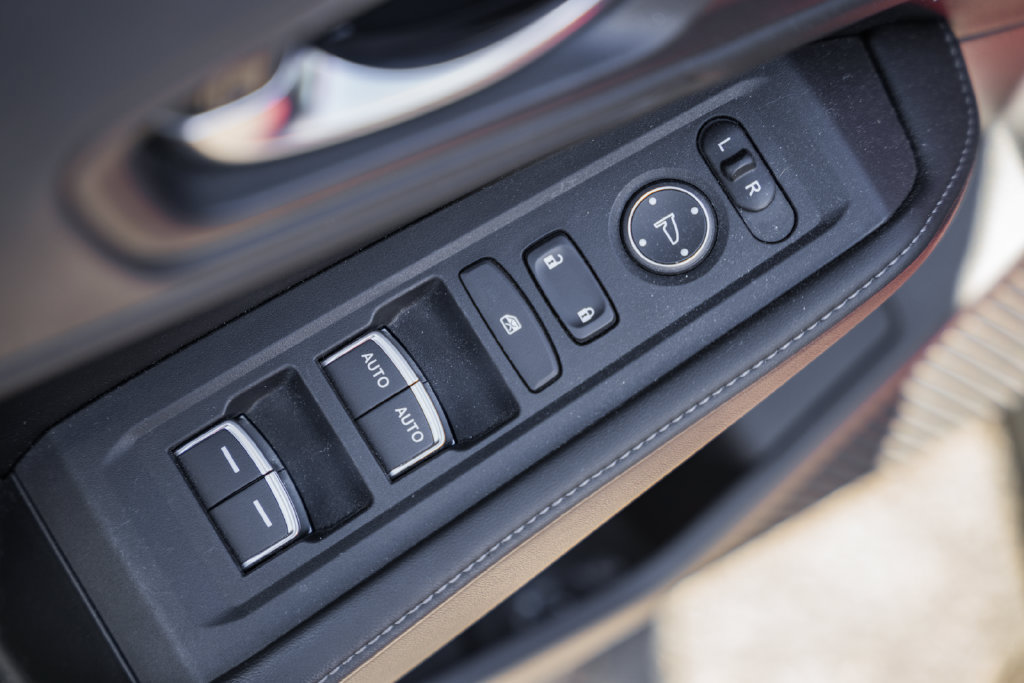 Used 2023 Honda Accord Sport image 37