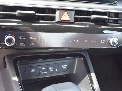 New 2026 Kia K5 GT-Line FWD image 28