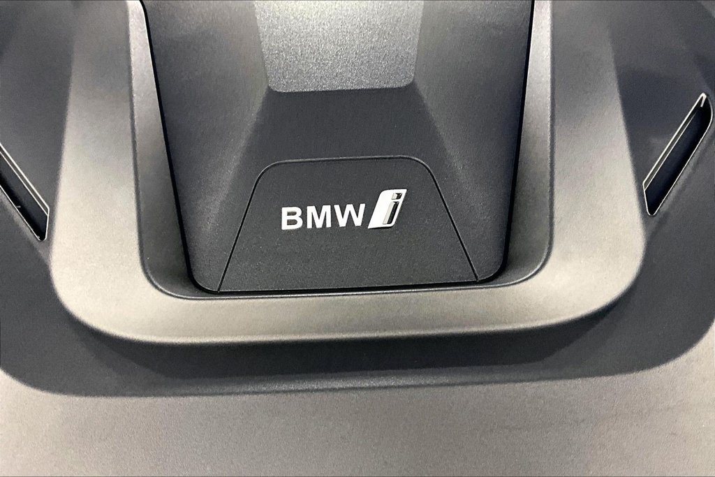 New 2026 BMW i4 eDrive40 w/ M Sport Package RWD image 26