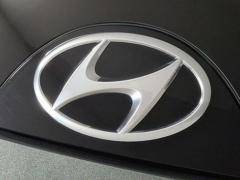 Used 2023 Hyundai Tucson SEL AWD/4WD image 31