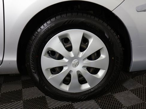 Used 2012 Toyota Prius C image 37