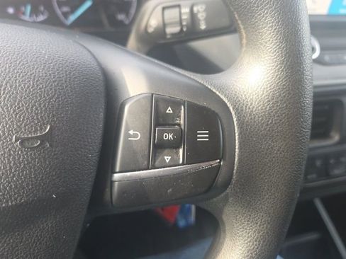 Used 2022 Ford Maverick XL image 34