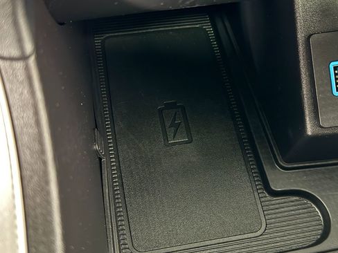 Used 2023 Ford Edge SEL w/ Convenience Package image 24