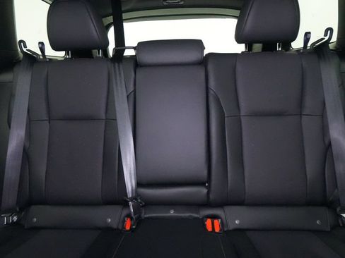 New 2026 Subaru Outback Limited XT AWD/4WD image 19