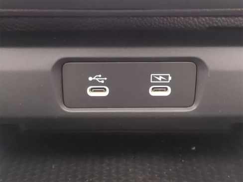 New 2025 Honda Accord SE image 31