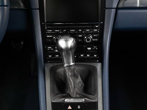 Used 2015 Porsche 911 Carrera S RWD image 68