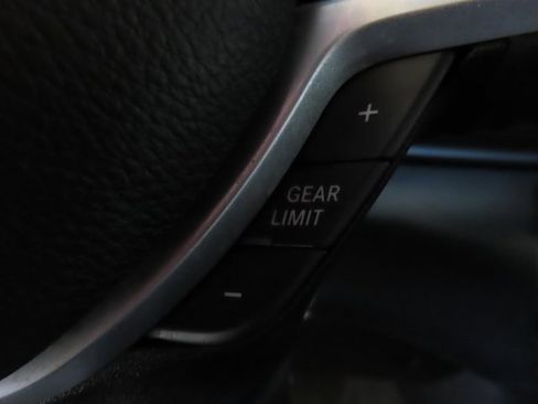 Used 2023 RAM 1500 Big Horn w/ Trailer Tow Group image 19