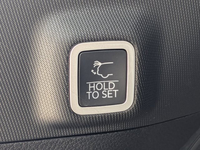 New 2026 Jeep Grand Cherokee Limited AWD/4WD image 13