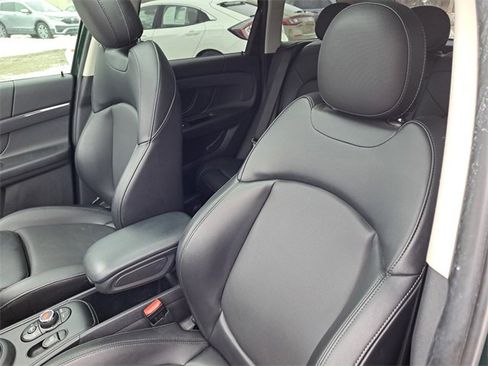 Used 2018 MINI Cooper Countryman S image 7