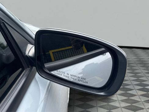 Used 2021 Dodge Charger Scat Pack RWD image 27