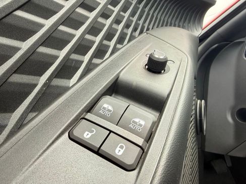 New 2026 Dodge Charger Scat Pack image 17