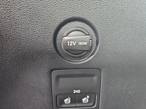 Certified 2024 Hyundai Palisade SEL AWD/4WD image 42