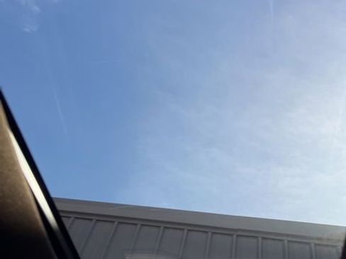 Used 2024 Ford F150 King Ranch w/ FX4 Off-Road Package image 16