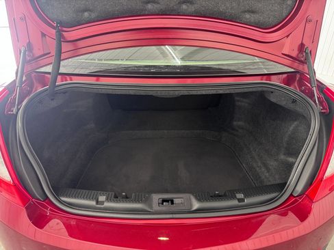 Used 2013 Lincoln MKS FWD image 13