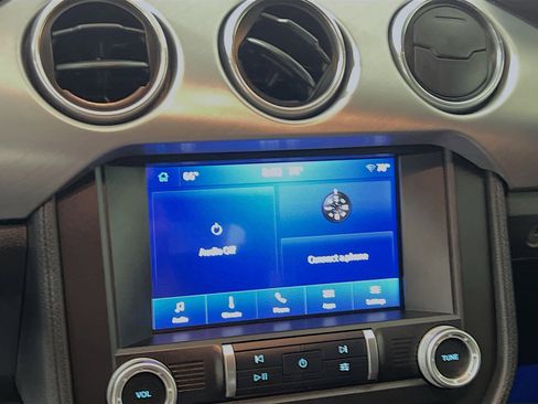 Used 2023 Ford Mustang Premium image 27