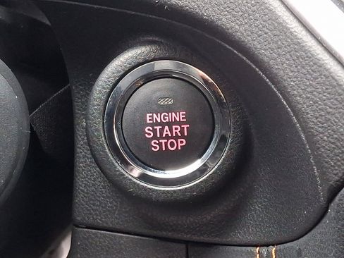 Certified 2023 Subaru Crosstrek 2.5i Limited image 24