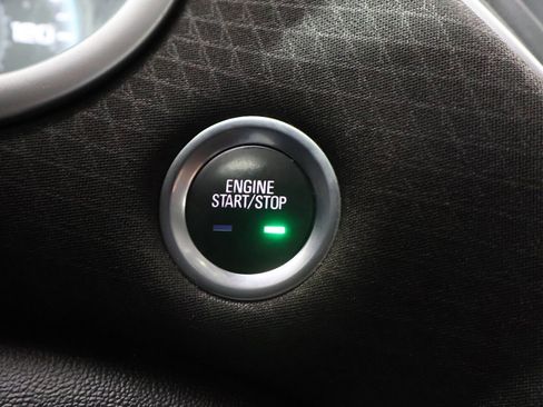 Used 2020 Chevrolet Malibu LS image 31